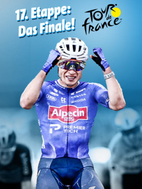 @Sportschau