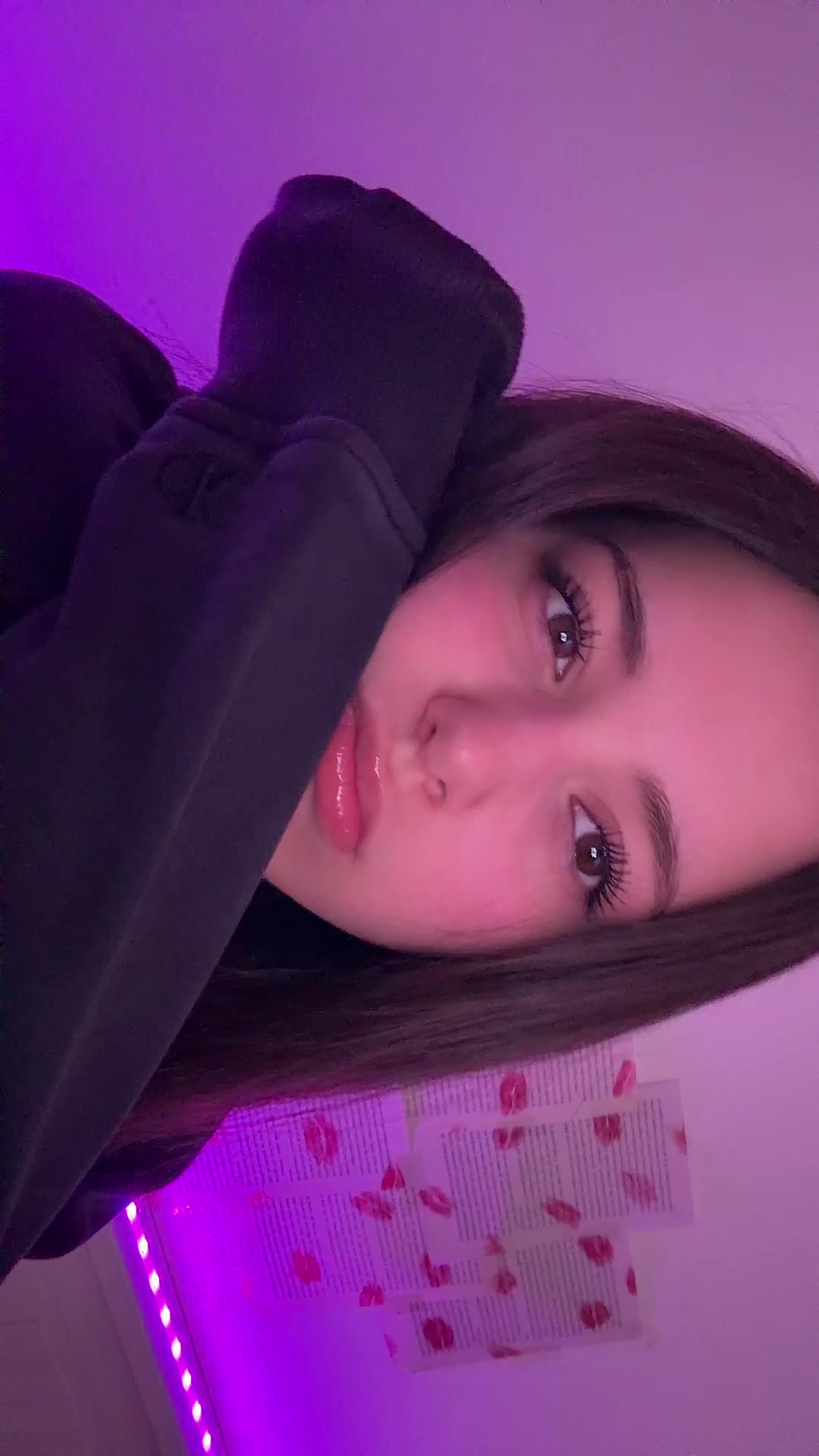 @Lucikkk