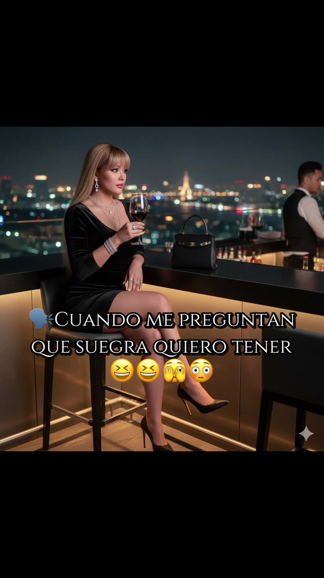 @Midorysalazar