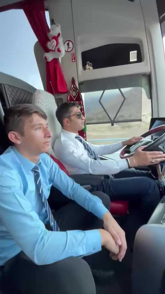 @Ömer Faruk sayğın