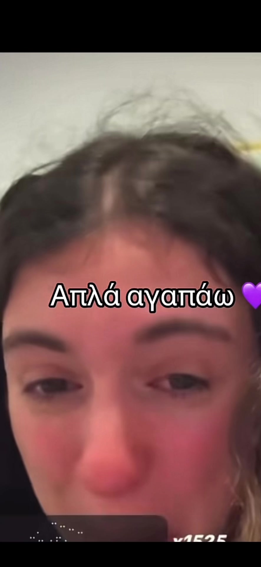 @Akalio