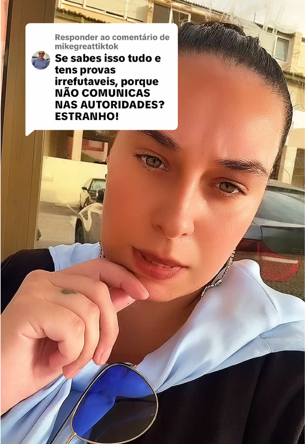 @dilsa_lopes🔱♟️🏹