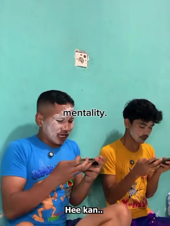 @fensujang dan usup