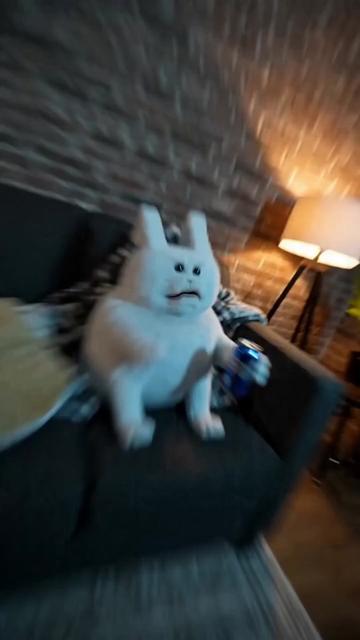 @卩卂尺卂ᗪㄖ乂_ᘜㄒ卄