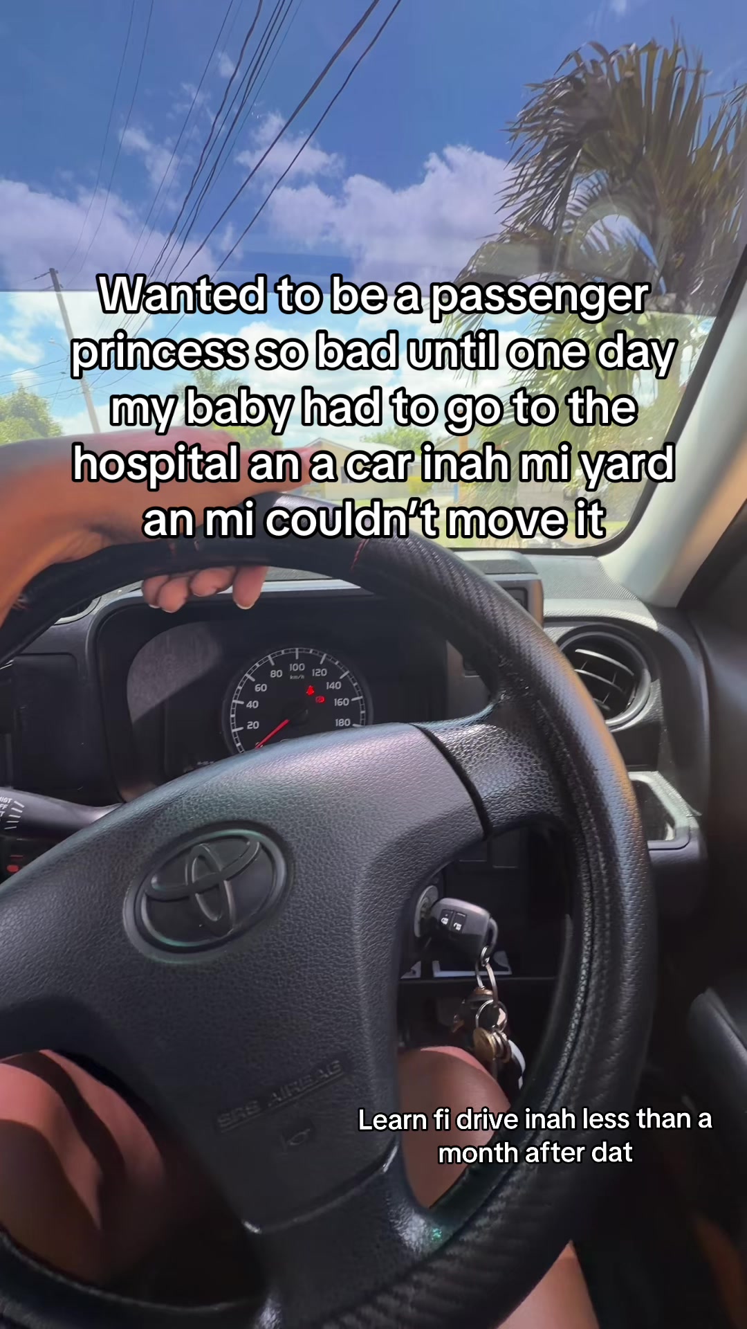 @ALLANNA