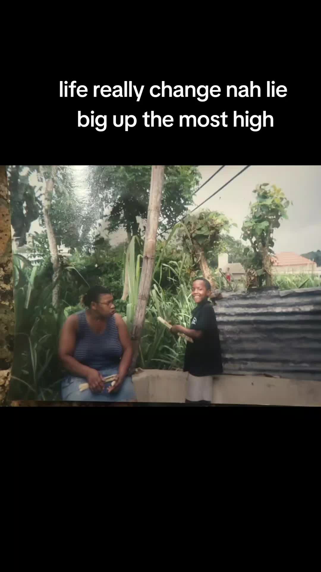 @Brad Reid721