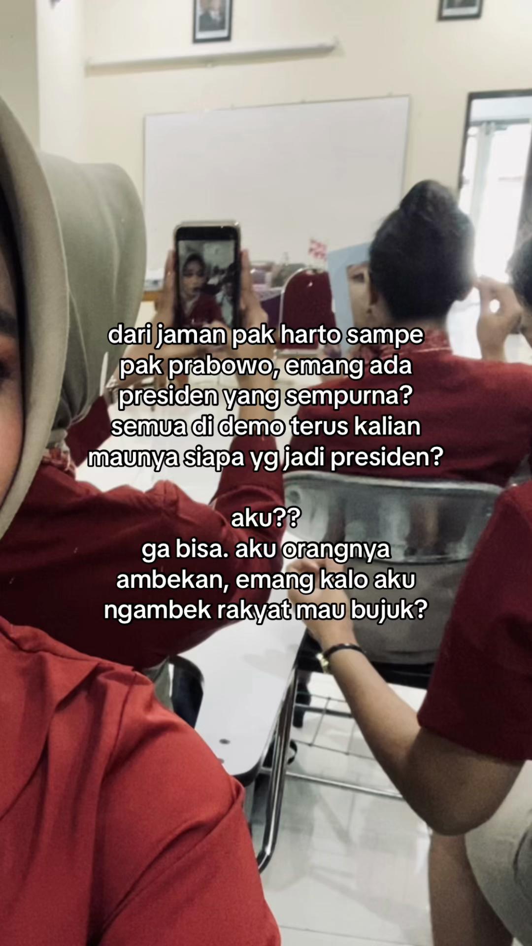 @tasyaa🌷🫧