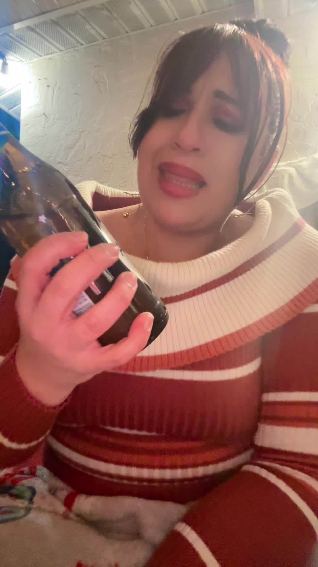 @mily_guz13