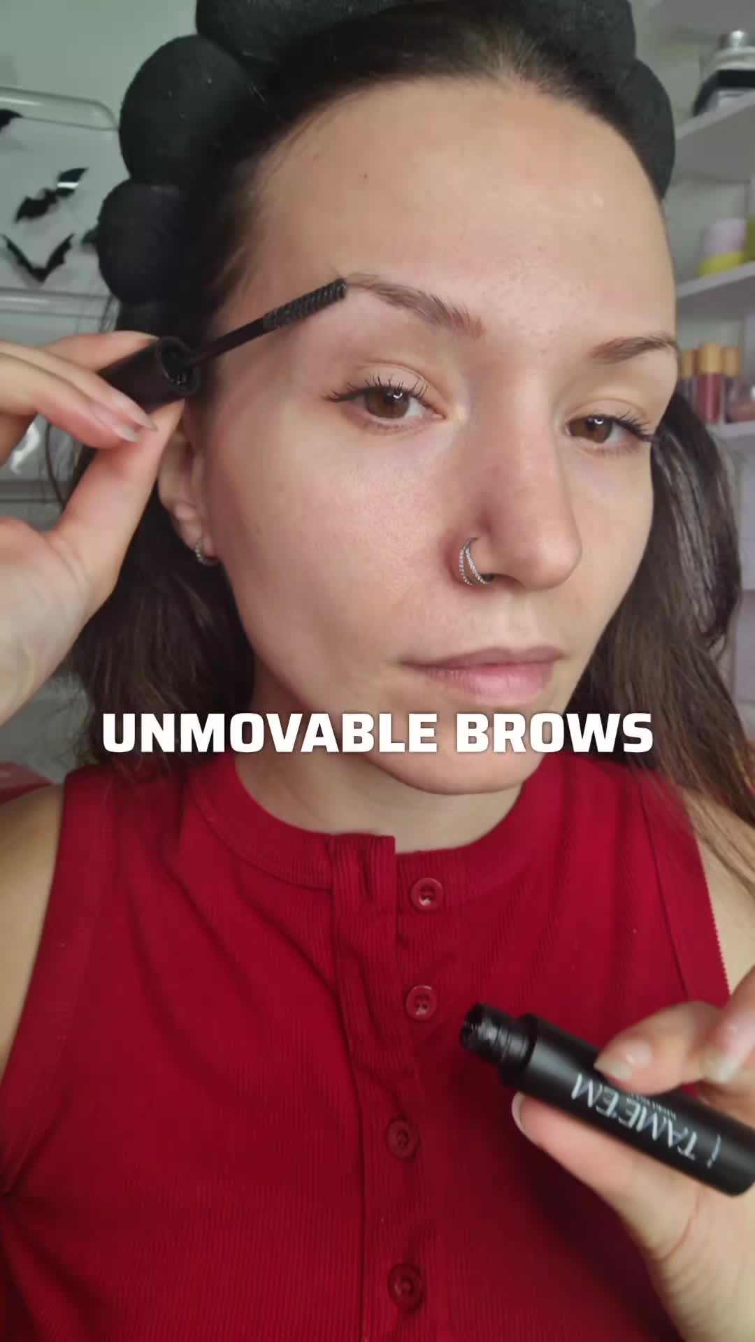 @Maggie Beauty & Keto📚