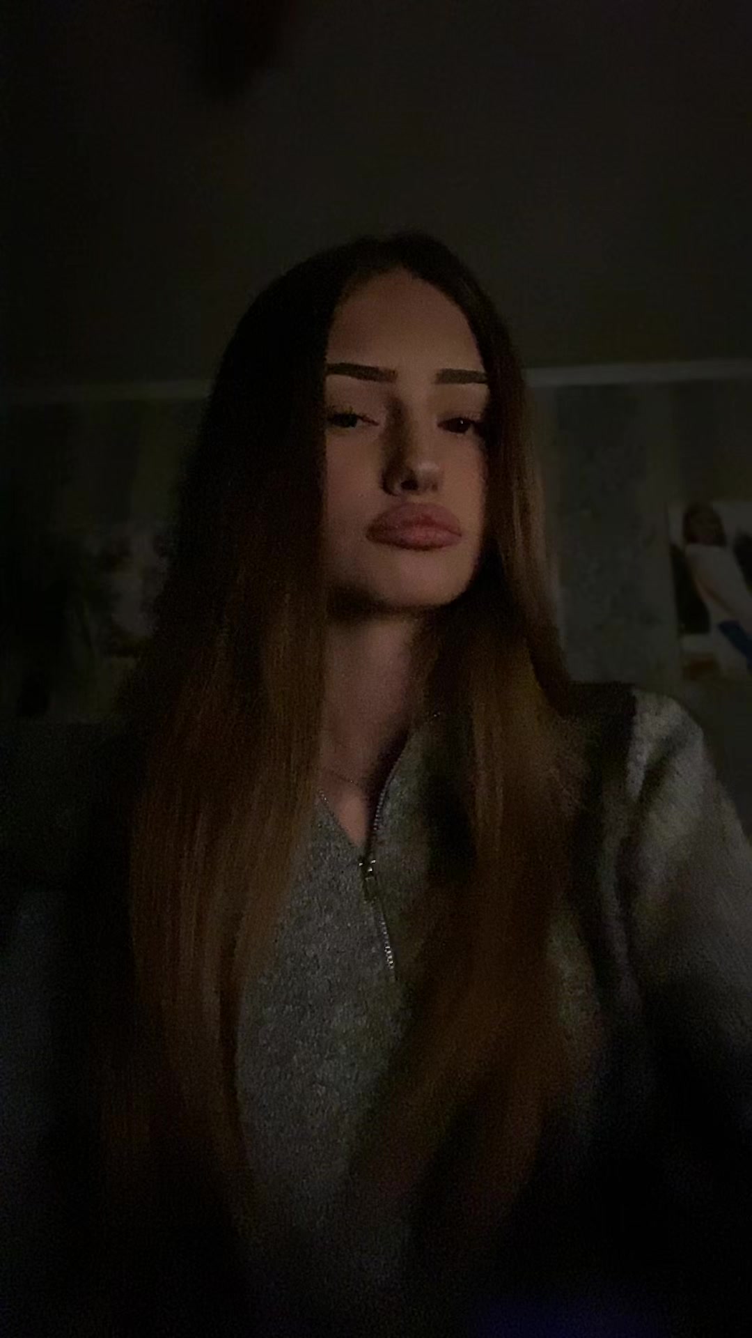 @r0manova700 🥶