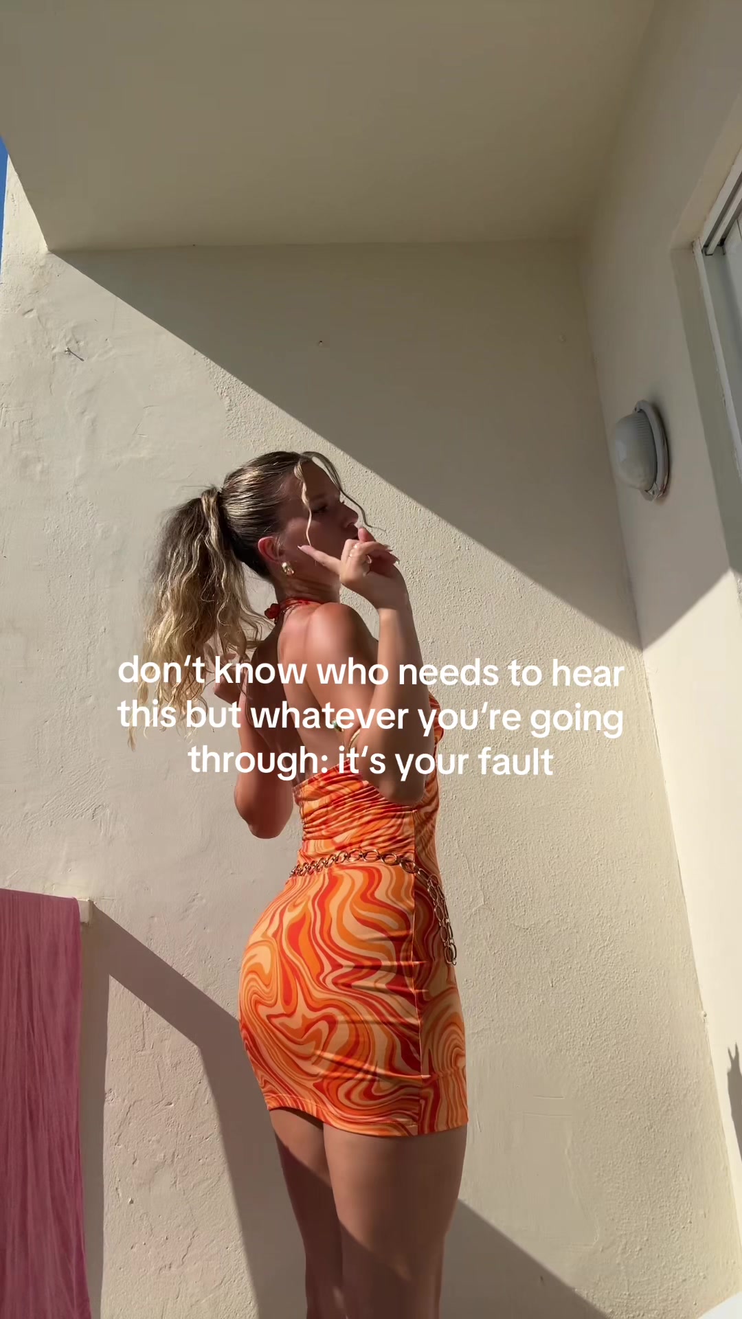 @JANA