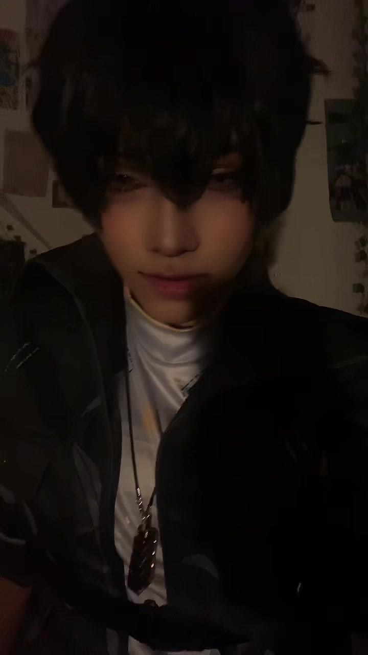 @ig: kamacoser