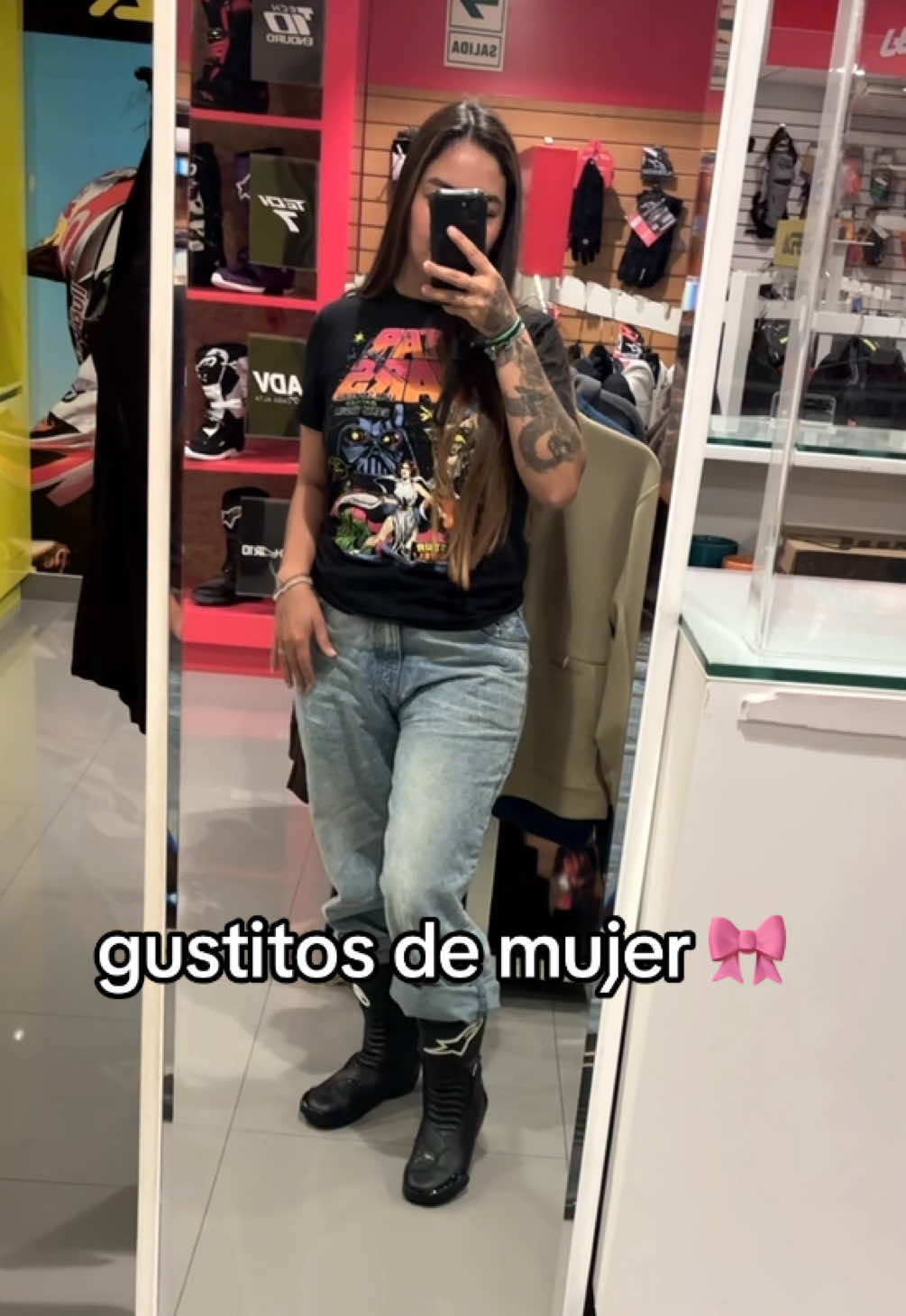 @cristina_R1