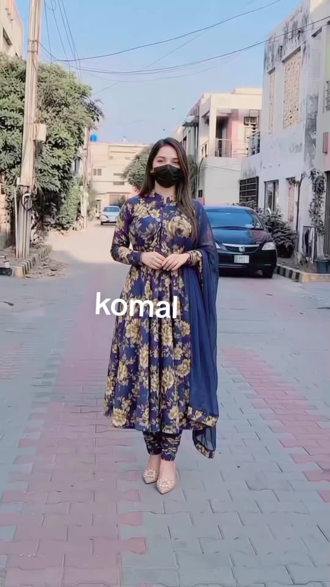 @komal
