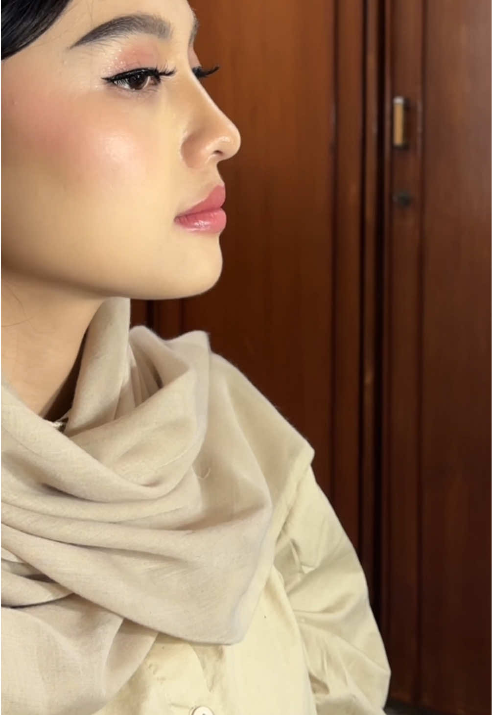 @تت