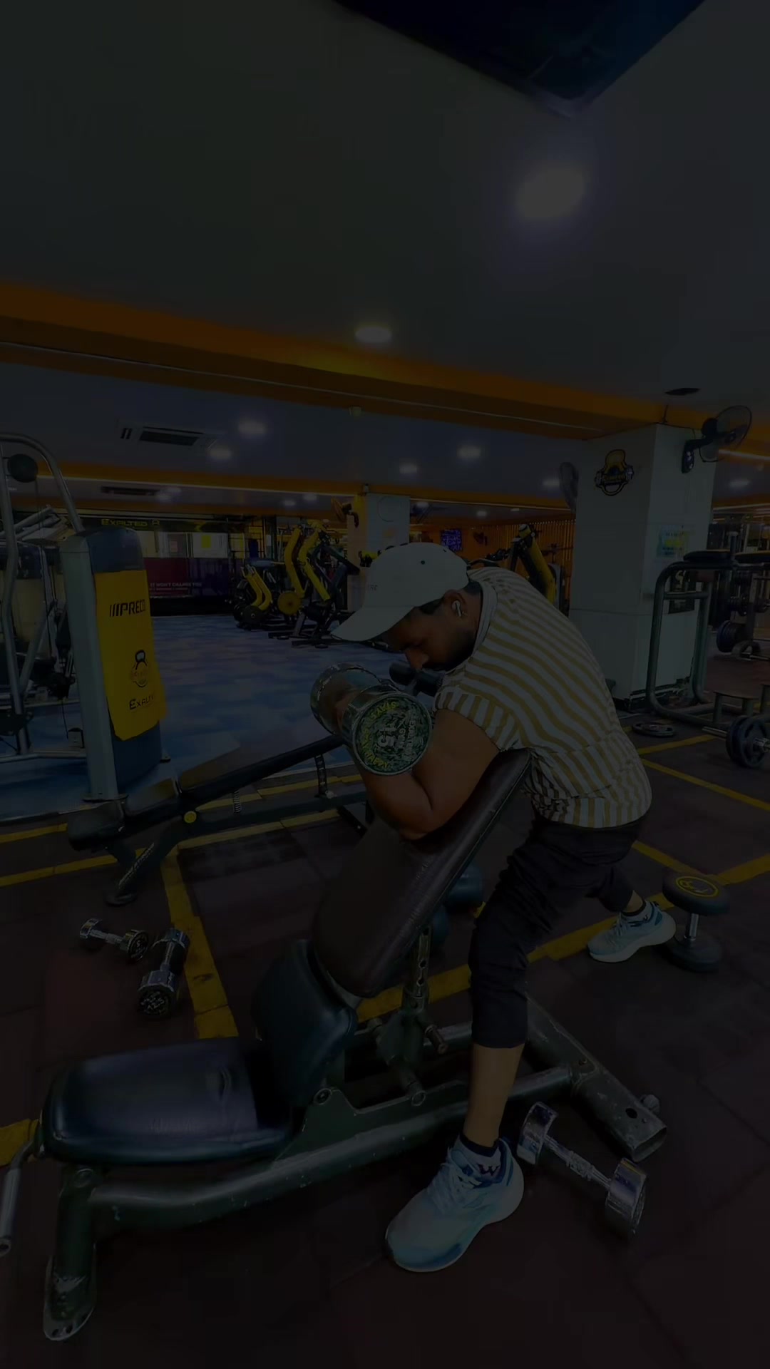 @fitness.gill💪&hearts;️