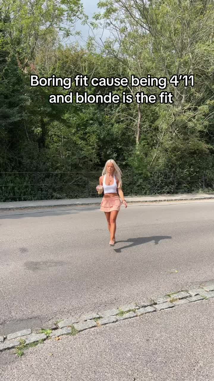 @alicebaby3