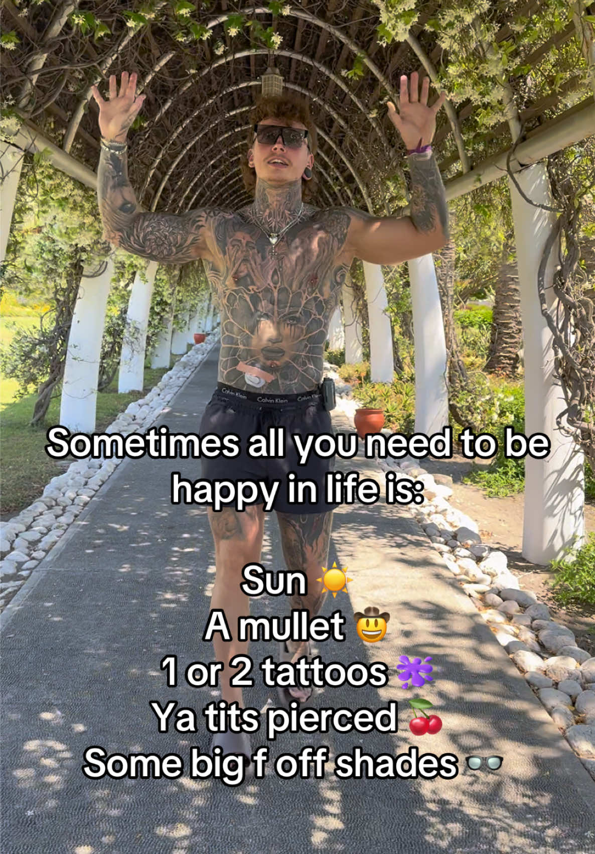 @Alister Sixx 🖤🦇