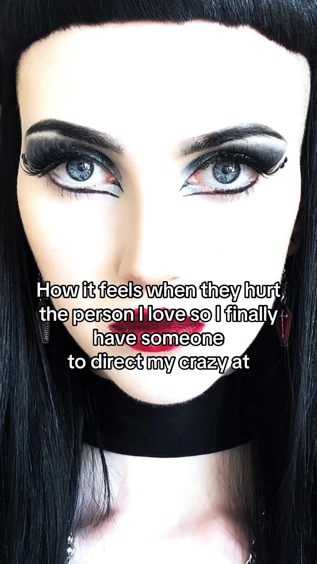 @Bèvellystrange
