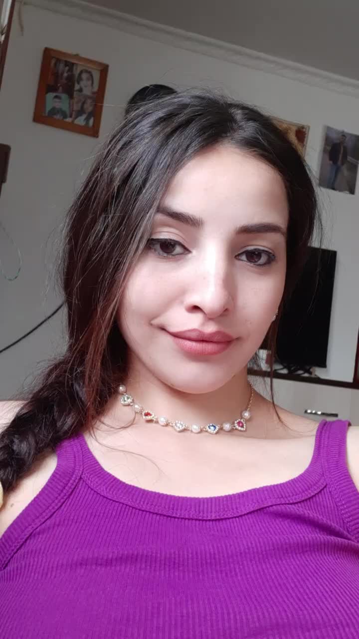 @rotaruflory