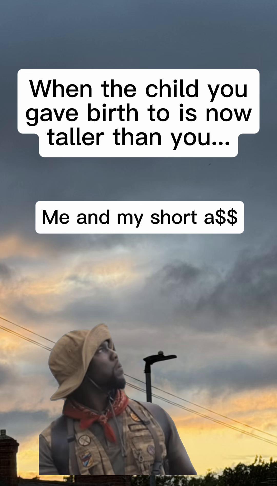 @Kellz87