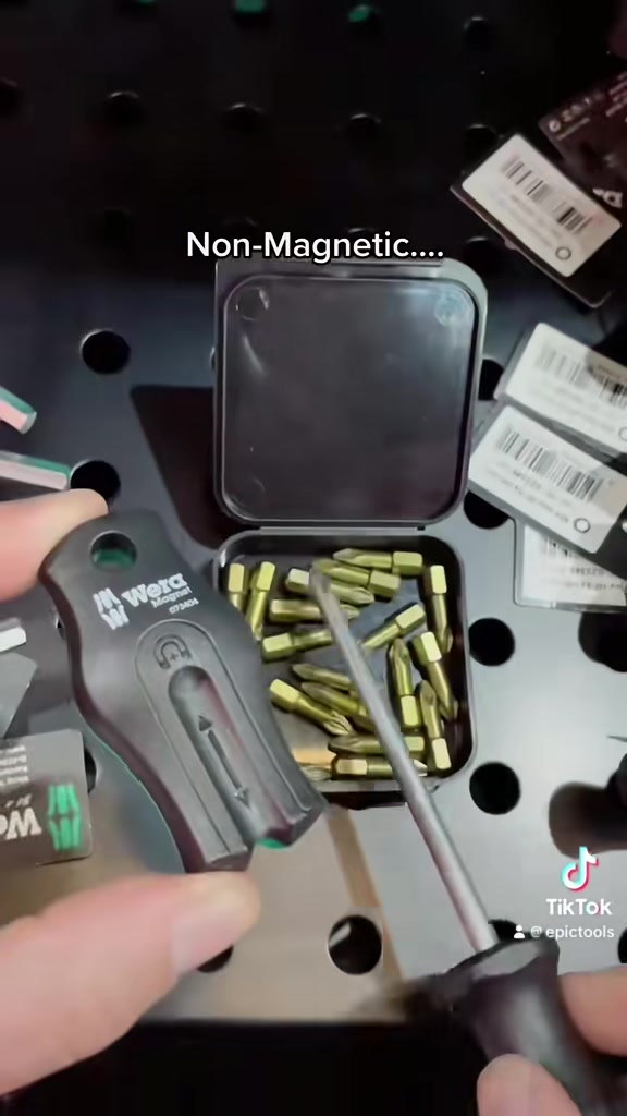 @Epic Tools Deals