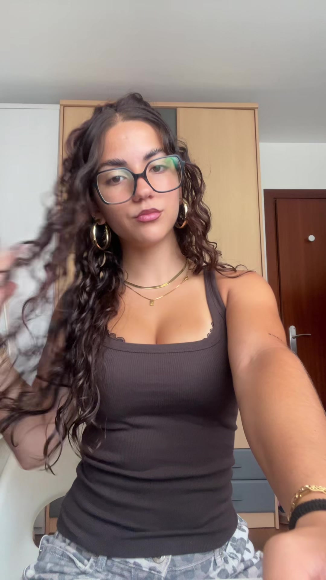 @lara rodríguez🌟
