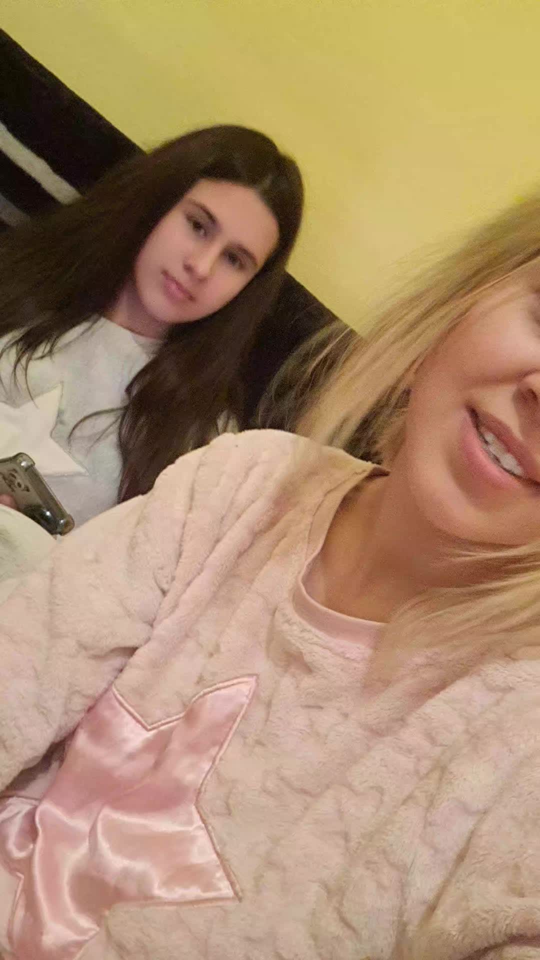 @Diana Diana Dobre