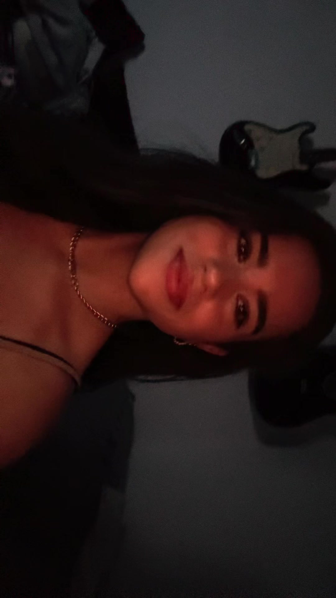 @megs⁷