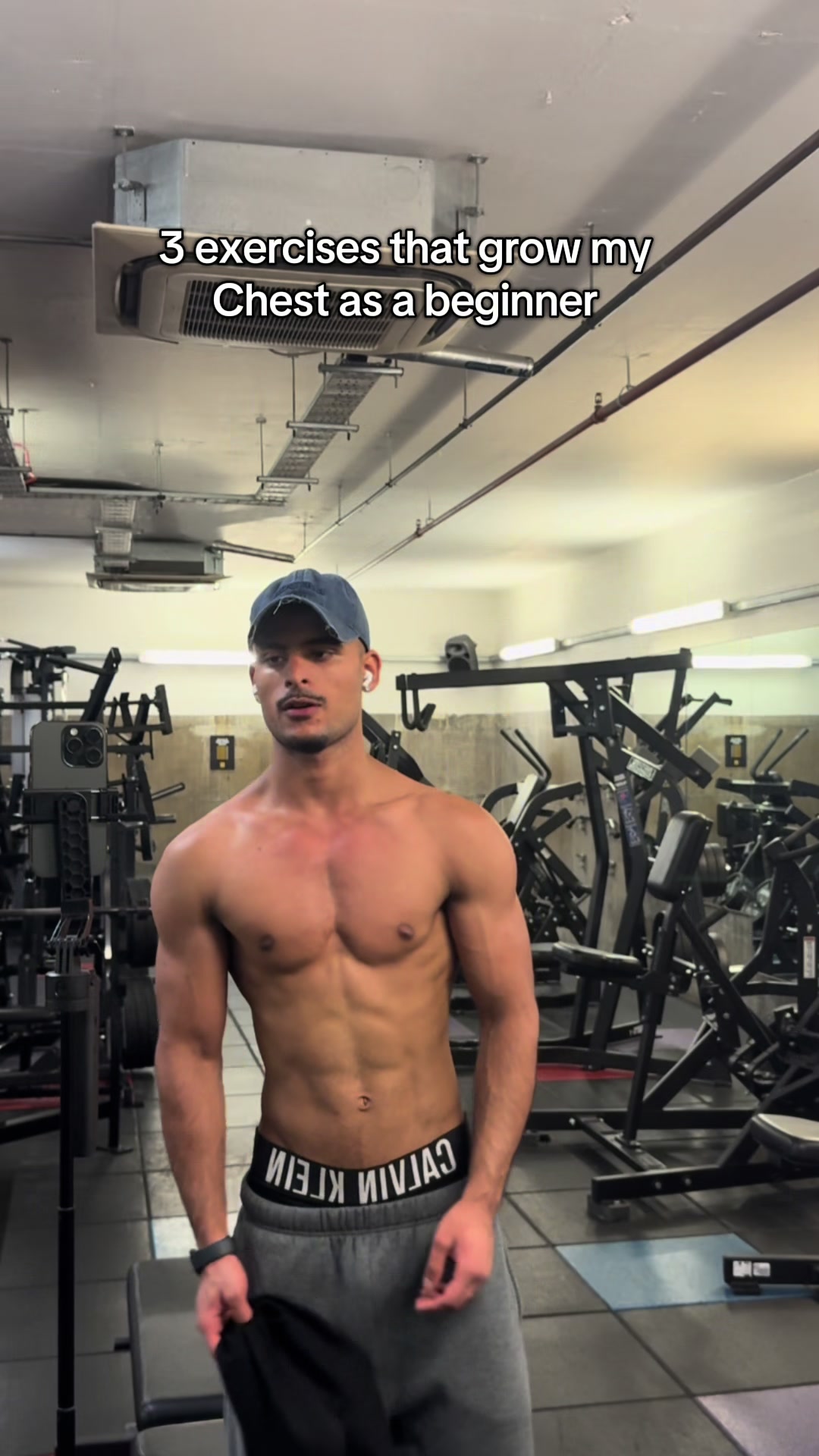 @alifitness62