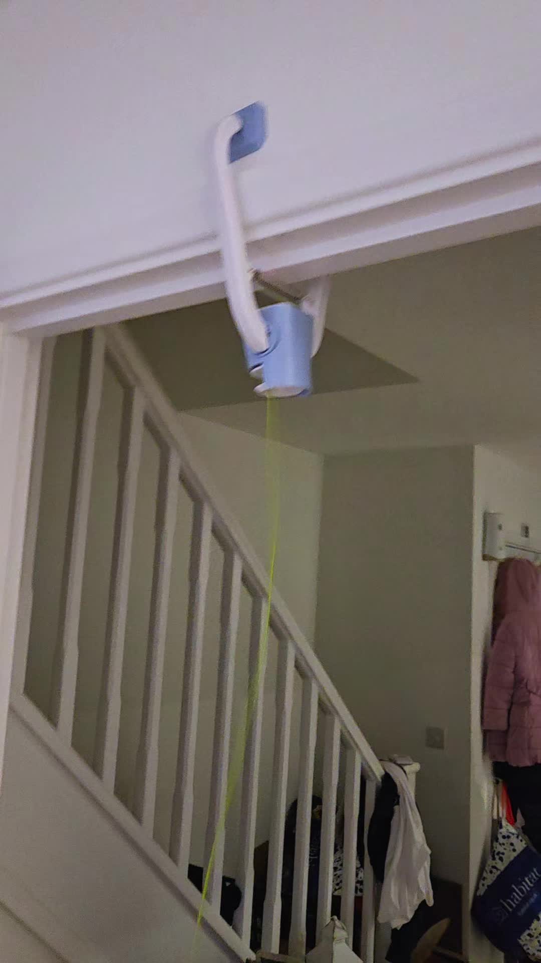@MarriedWithMeltdowns