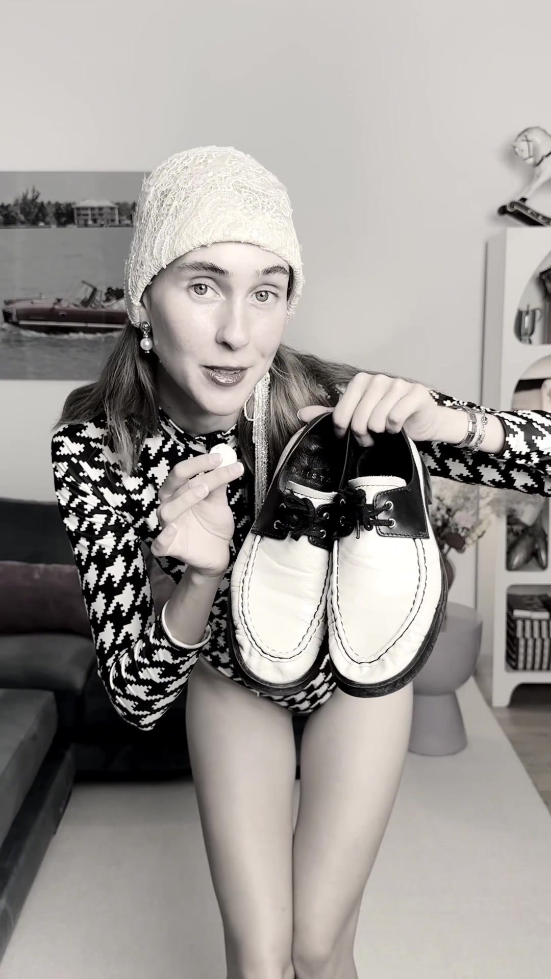 @Andrea Cuervo