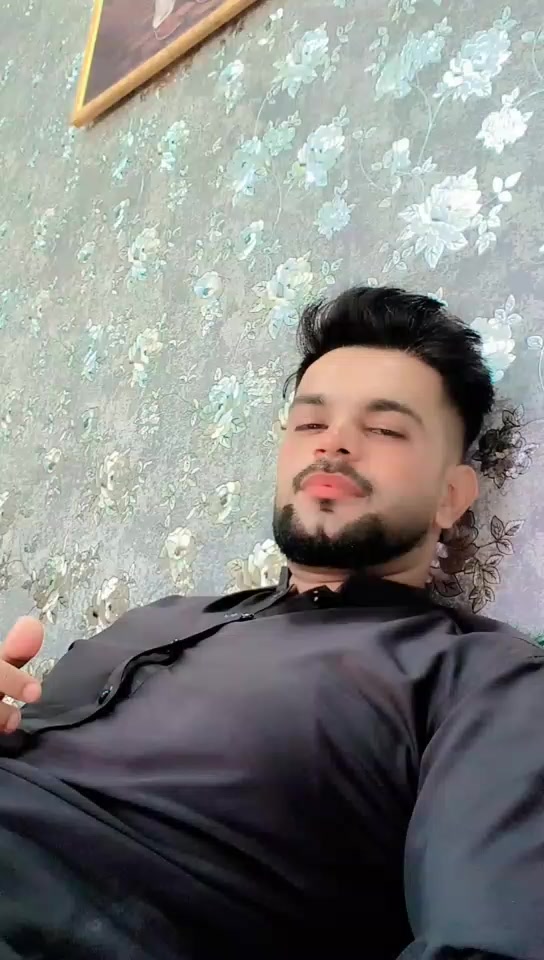 @,،راجپوت بوائے,،