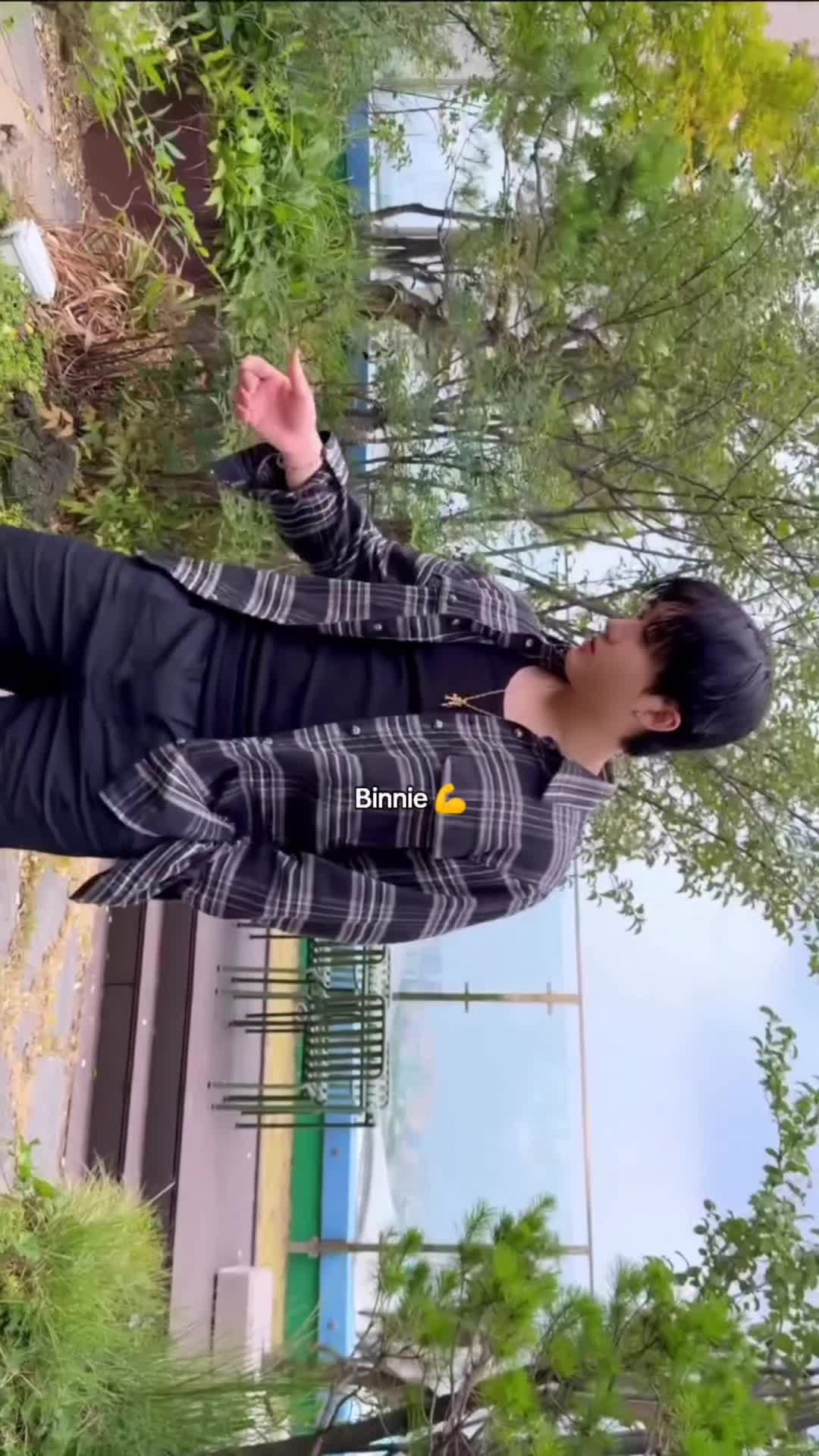 @โ
JINIRET โ