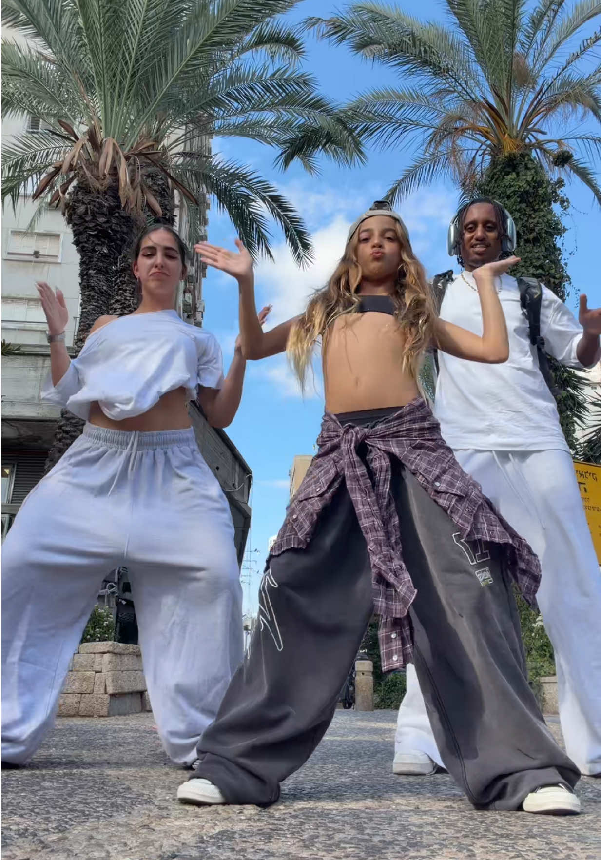 @kaiakaton קאיה קטון