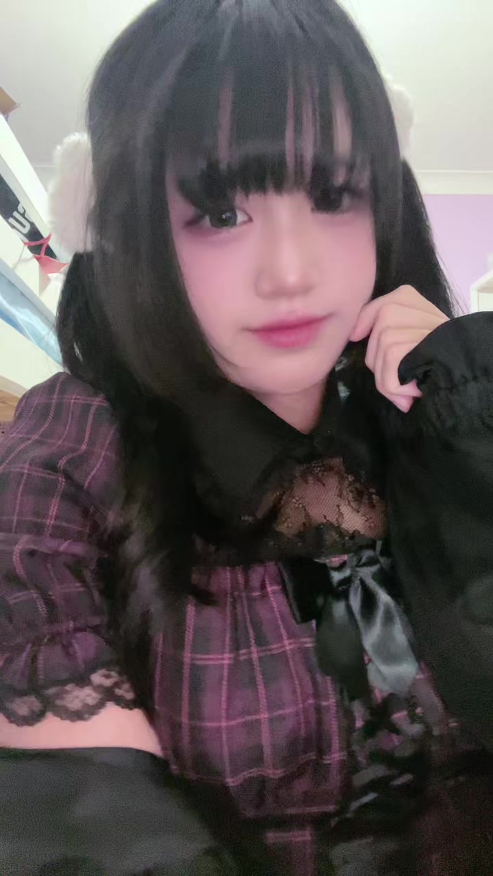 @zura✿°•ずら