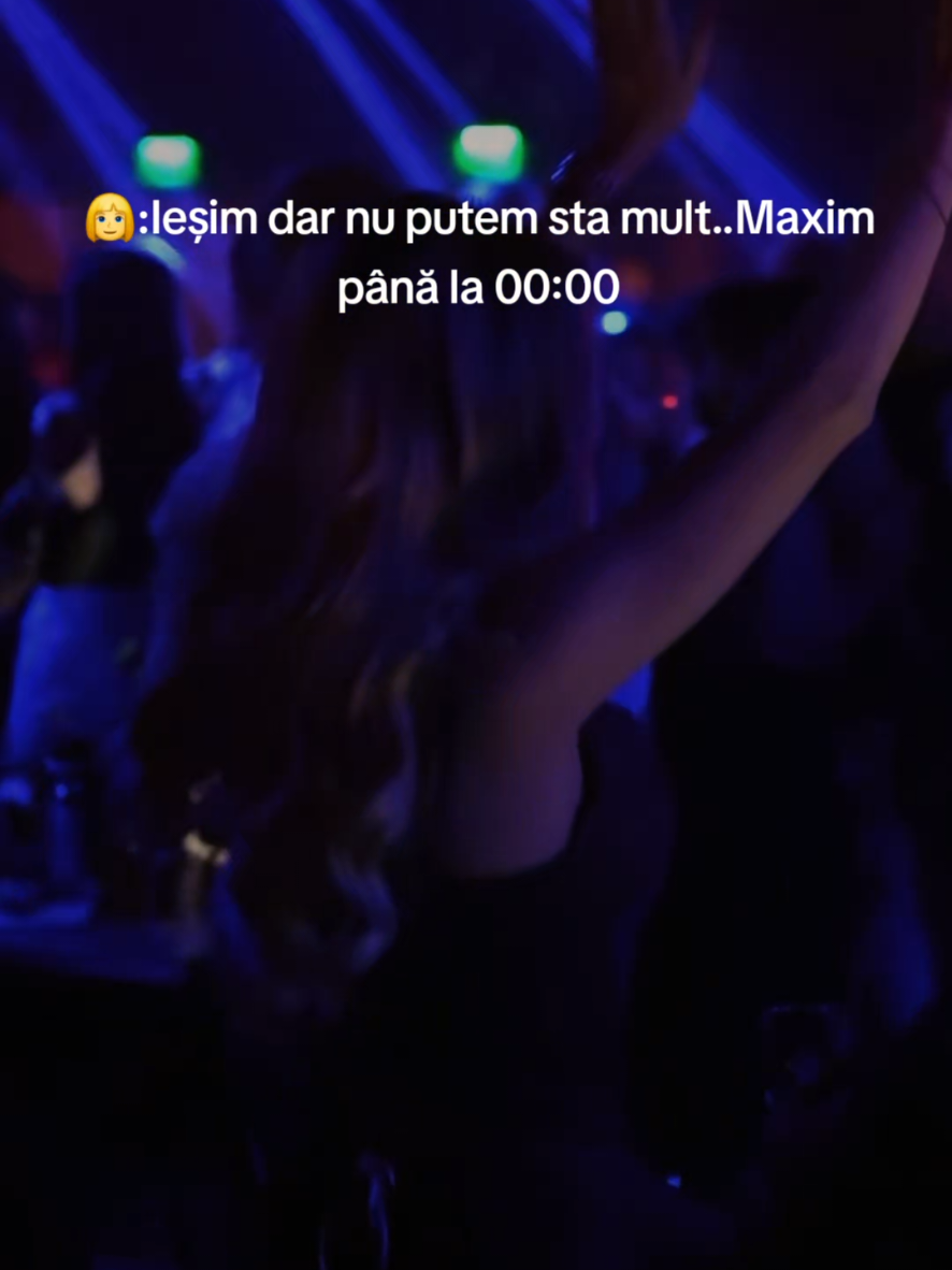 @Dani Mifto
