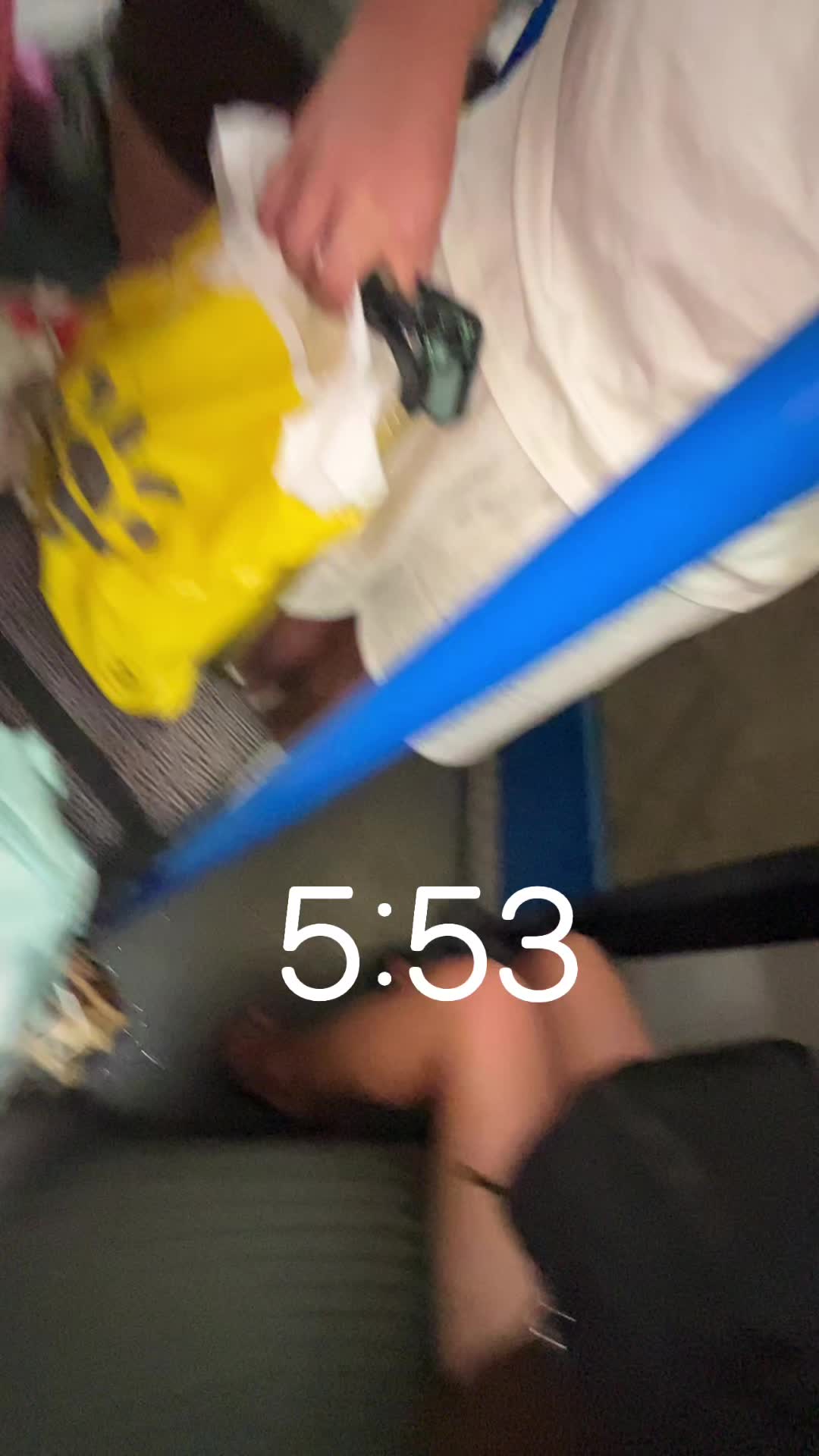 @speedyyy