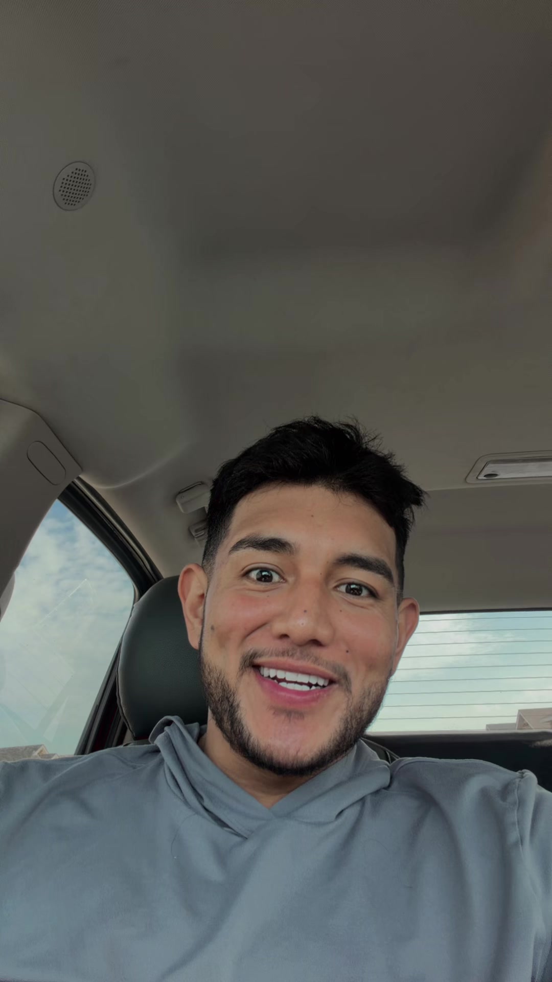 @Manuel Guerrero