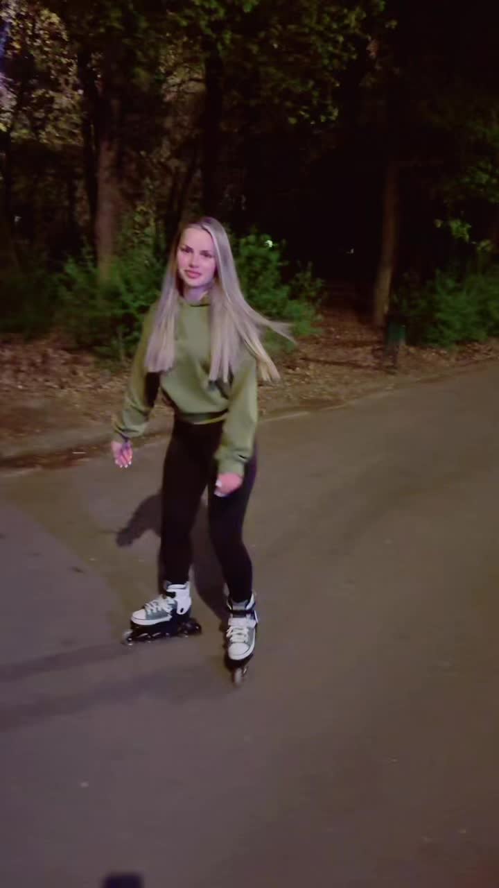 @Cristina Sebezan