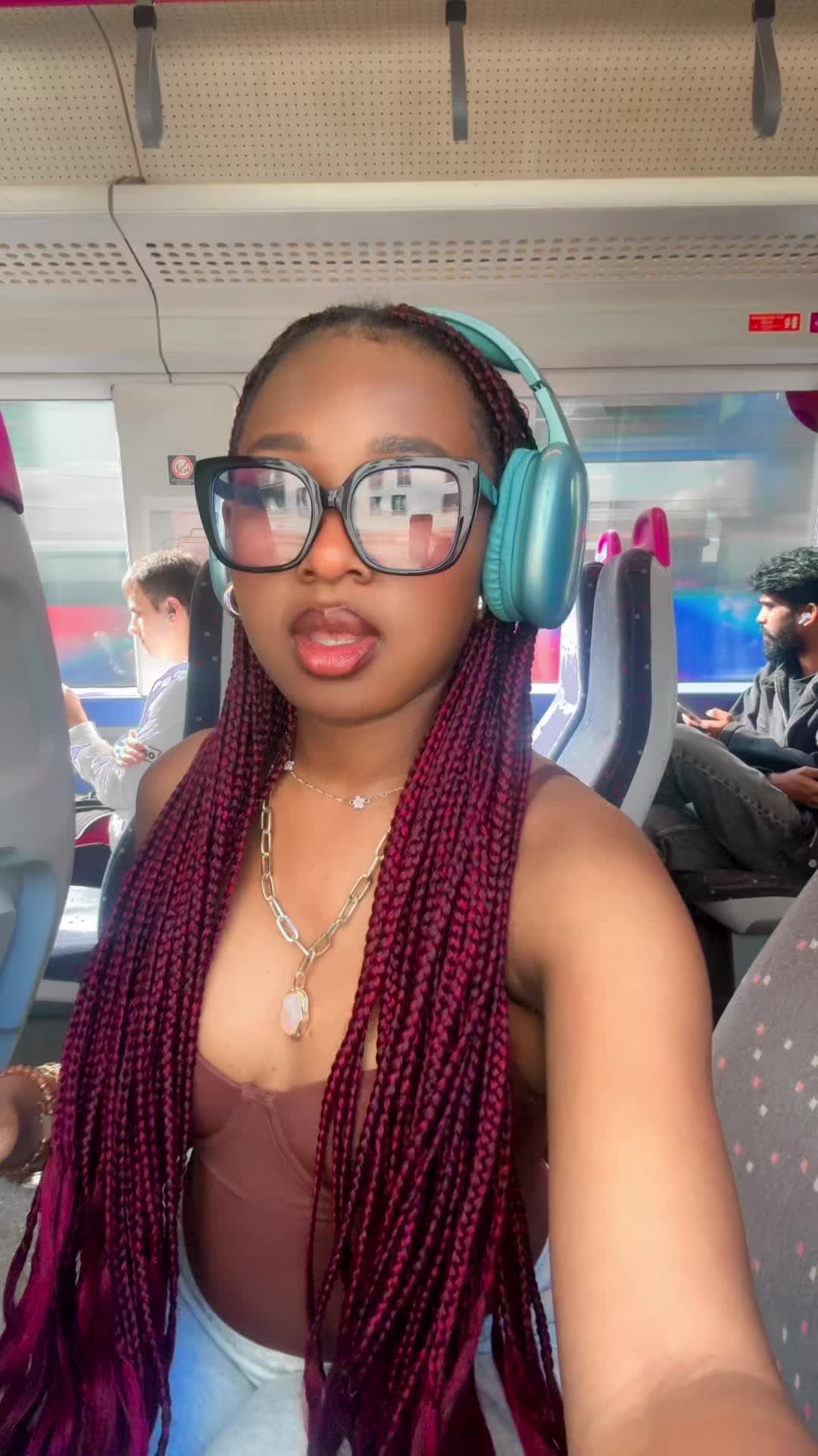 @kay_kay