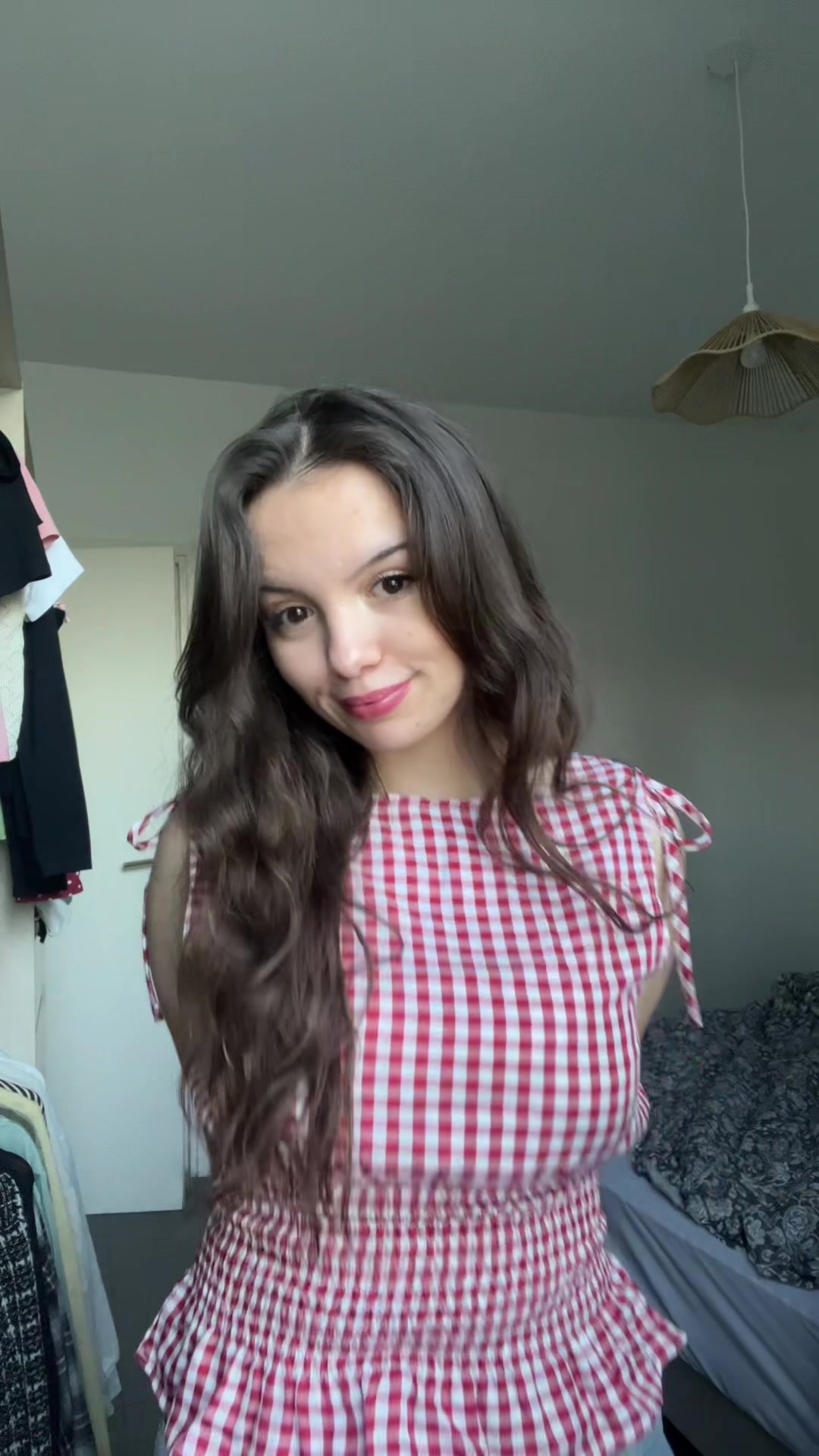 @maë