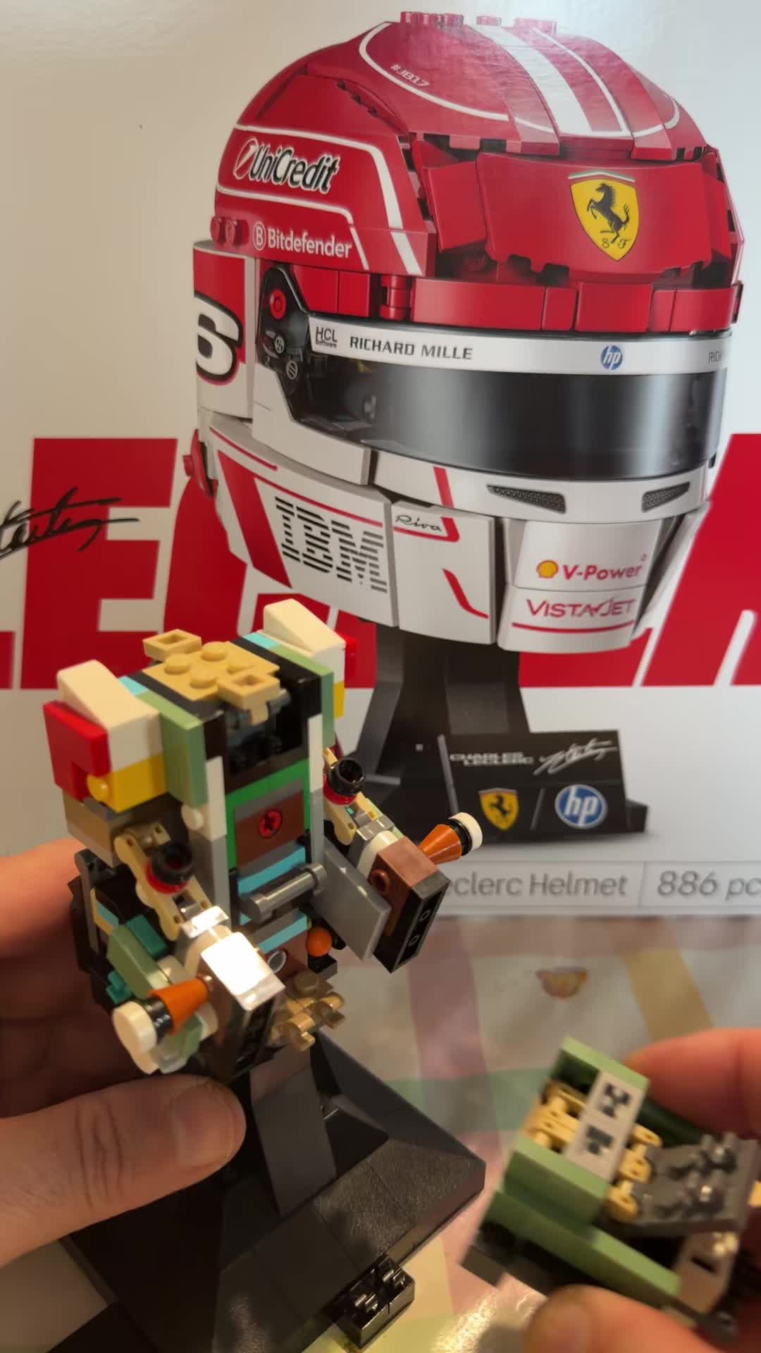 @CoffeeCornerMotorsport