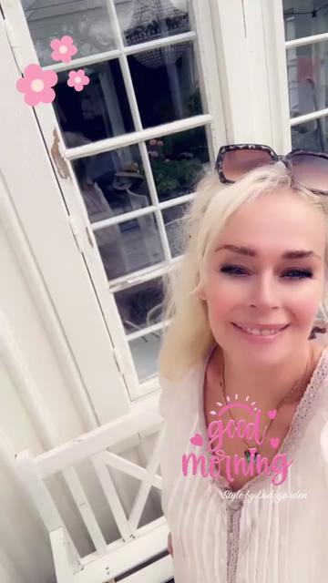 @real_ladygarden