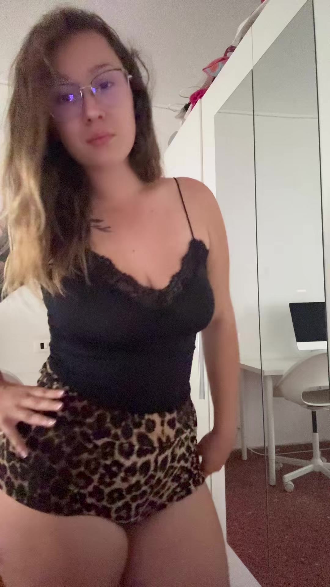 @joanaa ♡