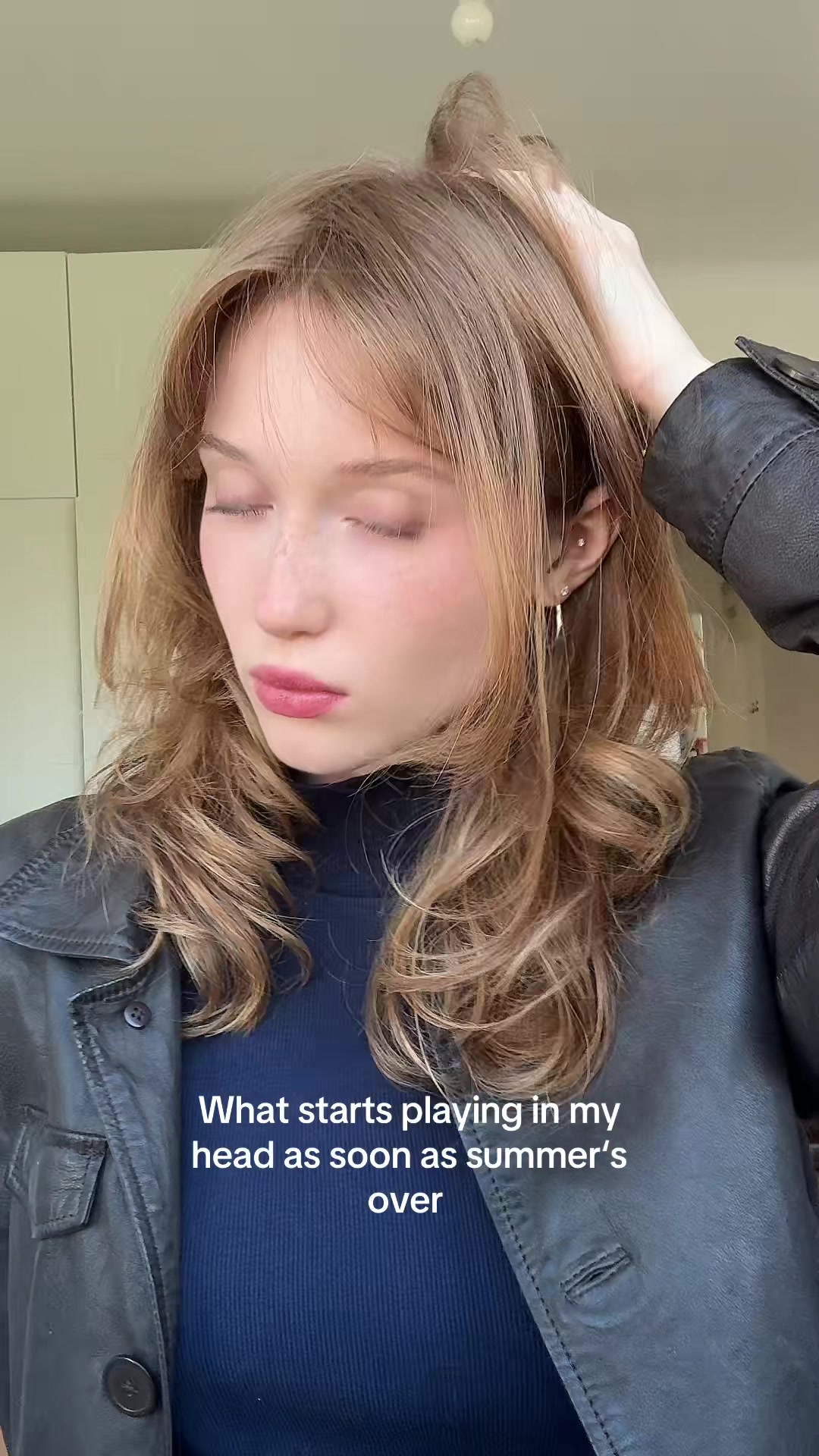 @mable_in_green