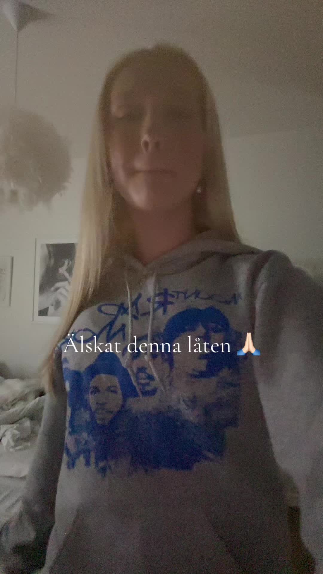@dinrebecca1