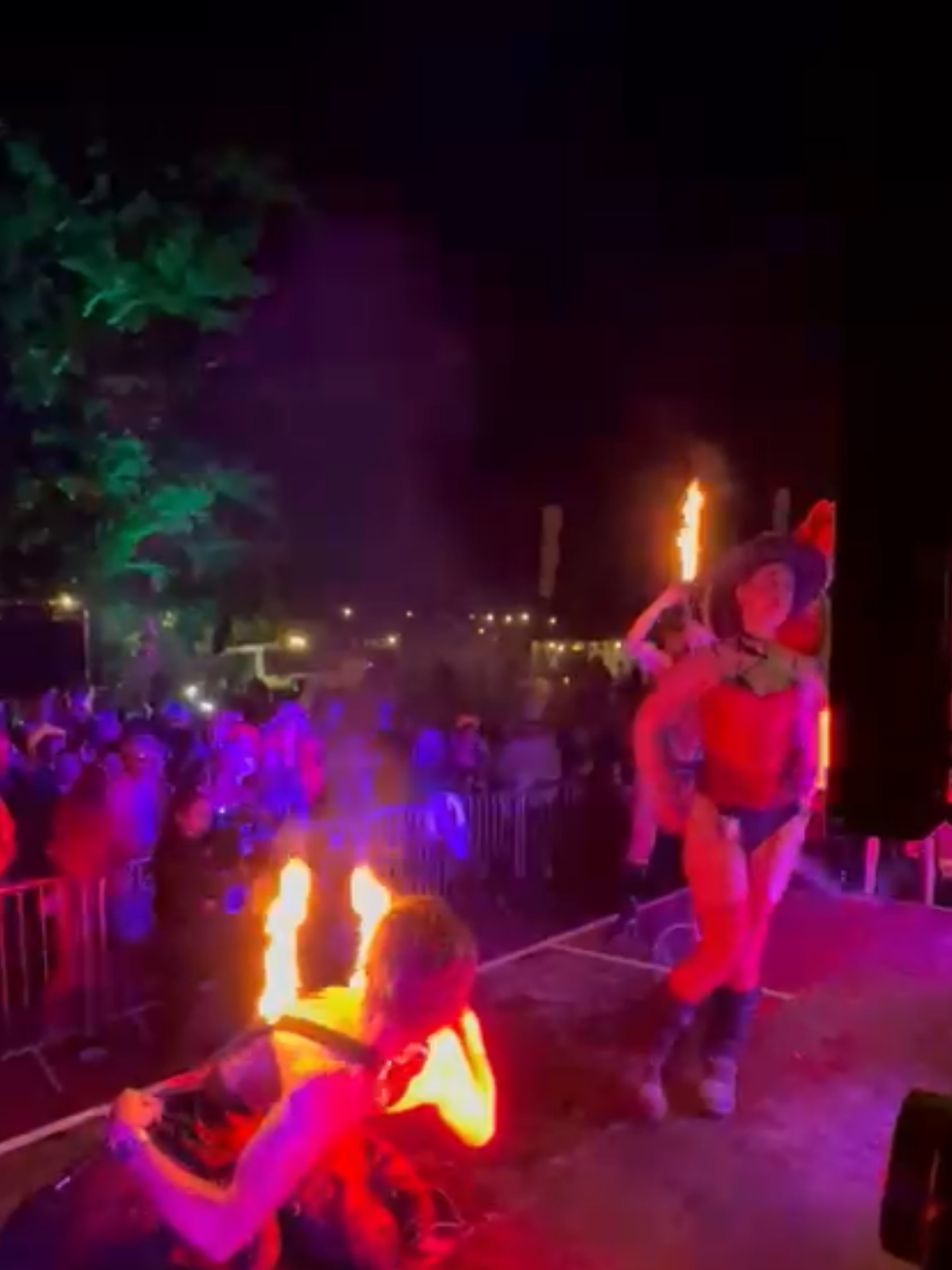 @SpinerrouSessions