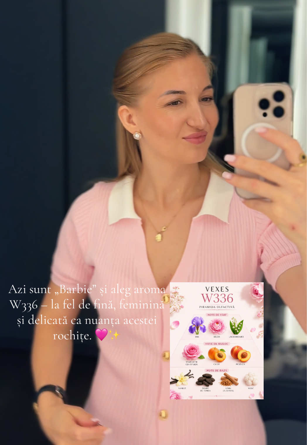 @Griceniuc Marina