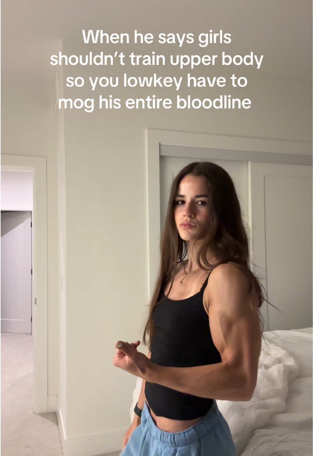 @maddieliftsweights